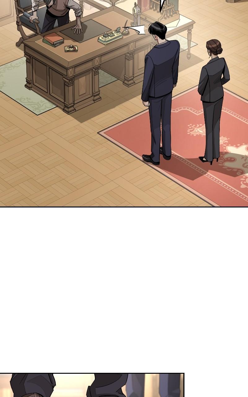 Iseop ui Yeonae Chapter 76 - Page 74