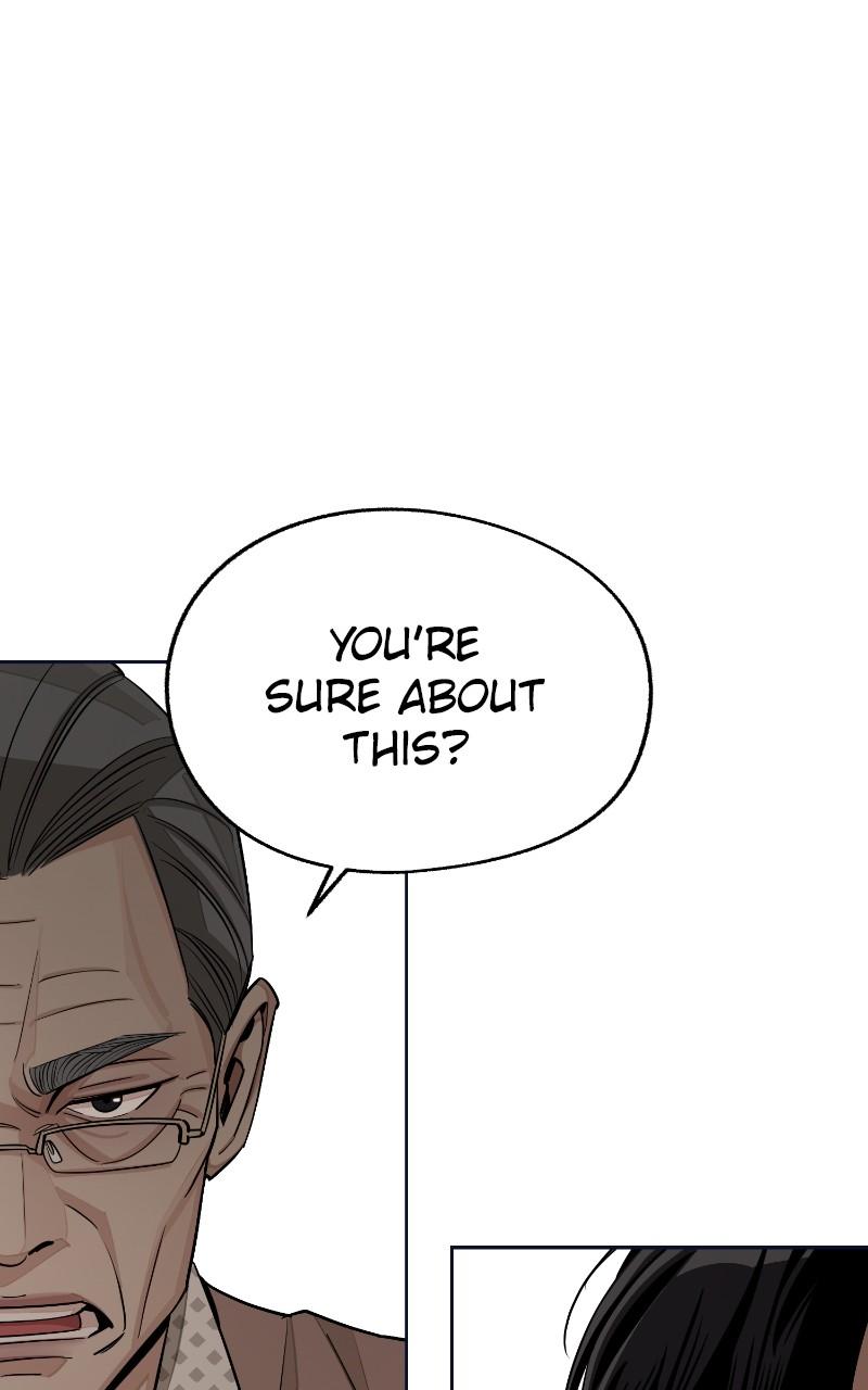 Iseop ui Yeonae Chapter 76 - Page 76