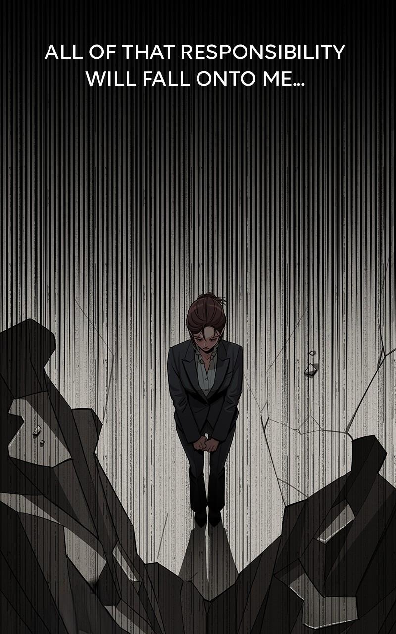 Iseop ui Yeonae Chapter 76 - Page 92