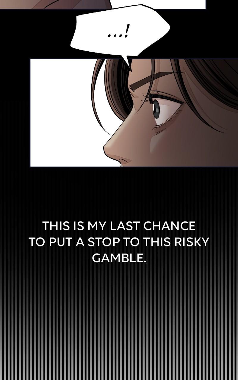 Iseop ui Yeonae Chapter 76 - Page 94