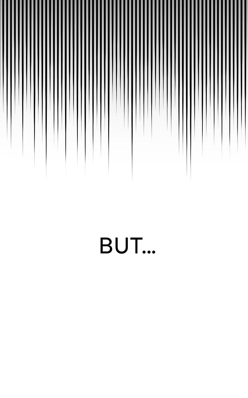 Iseop ui Yeonae Chapter 76 - Page 95