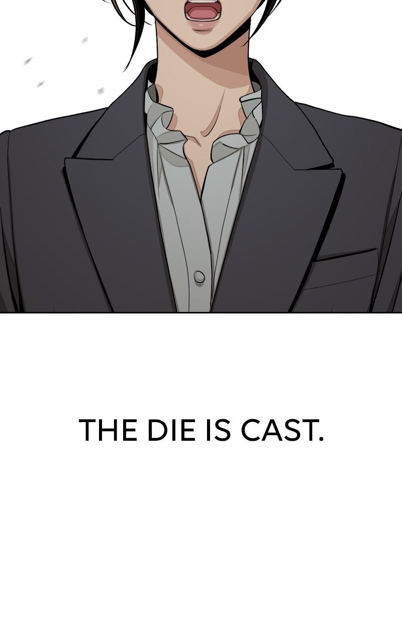 Iseop ui Yeonae Chapter 76 - Page 99