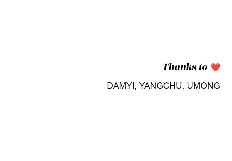 Iseop ui Yeonae Chapter 76 - Page 100