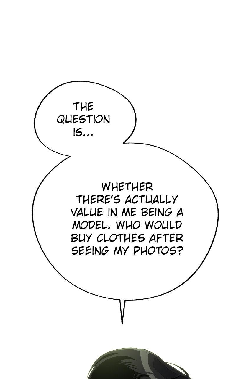 Iseop ui Yeonae Chapter 77 - Page 4