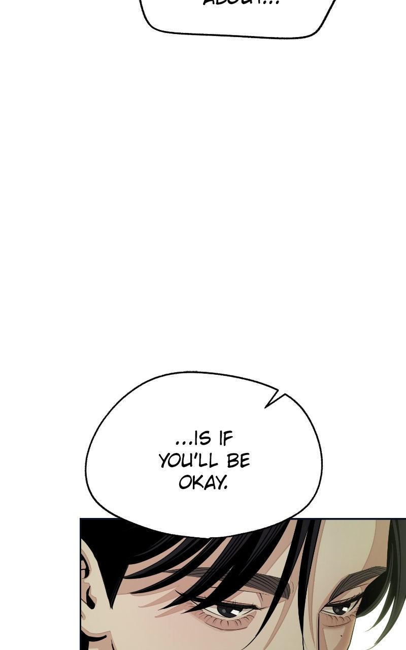 Iseop ui Yeonae Chapter 77 - Page 15