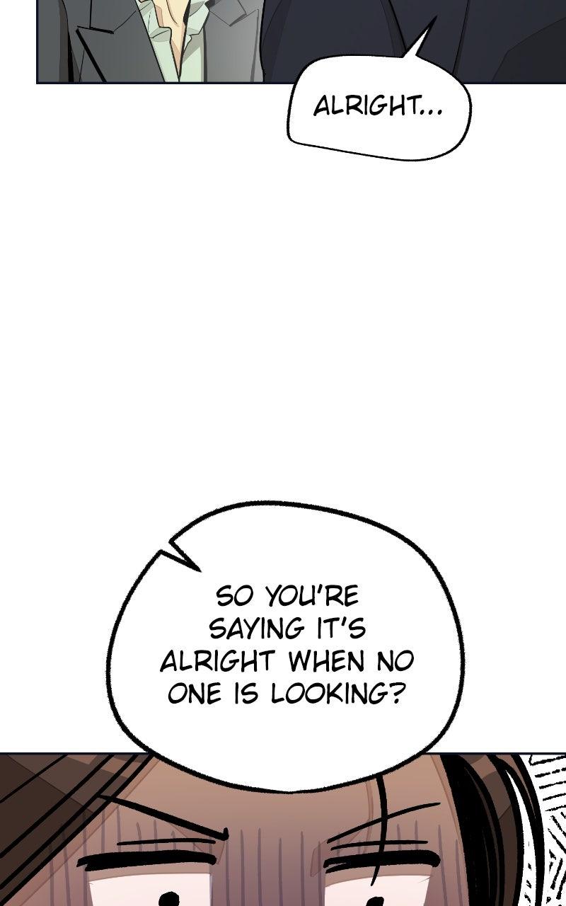 Iseop ui Yeonae Chapter 77 - Page 28