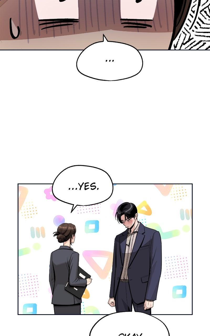 Iseop ui Yeonae Chapter 77 - Page 29