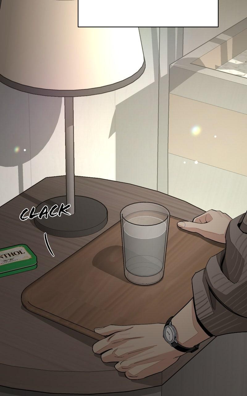 Iseop ui Yeonae Chapter 77 - Page 40