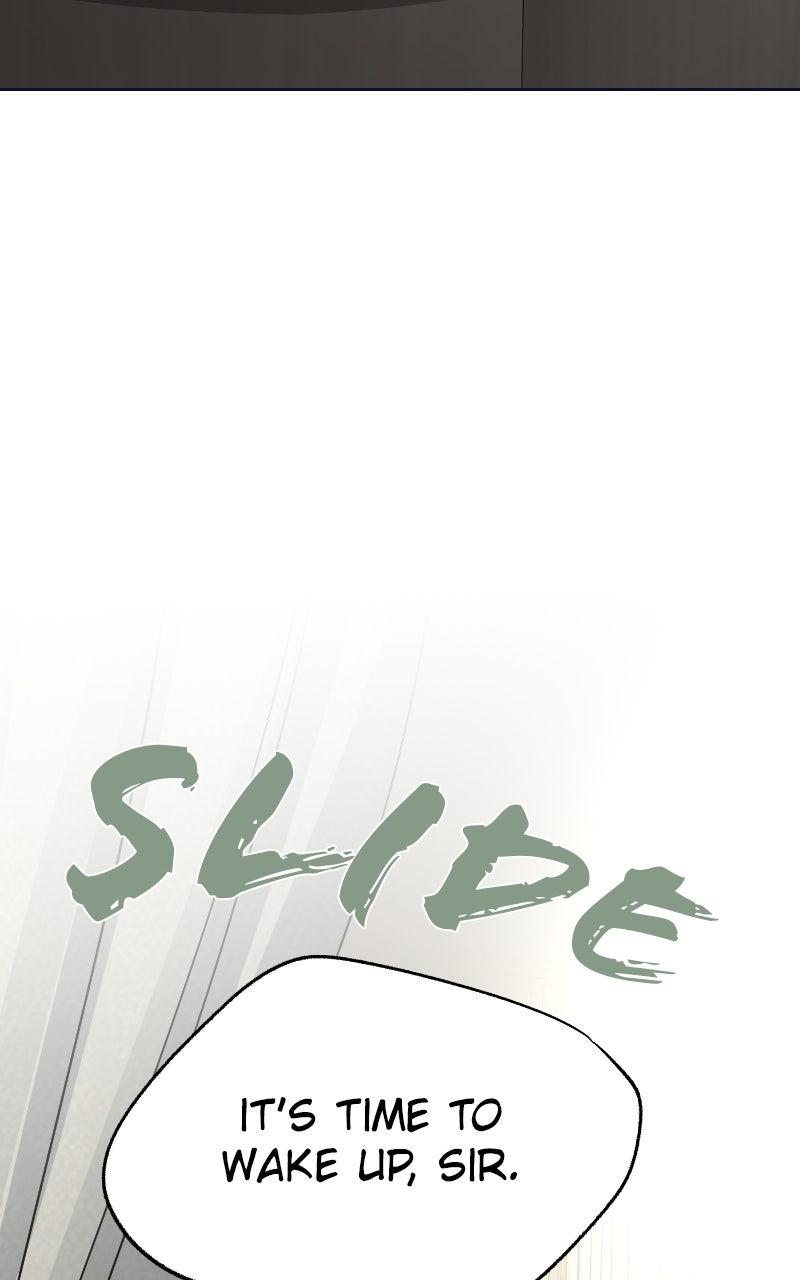 Iseop ui Yeonae Chapter 77 - Page 41