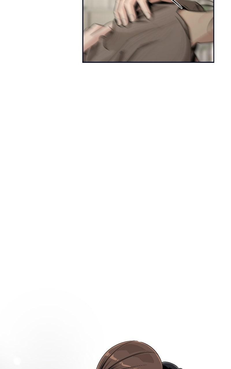 Iseop ui Yeonae Chapter 77 - Page 48