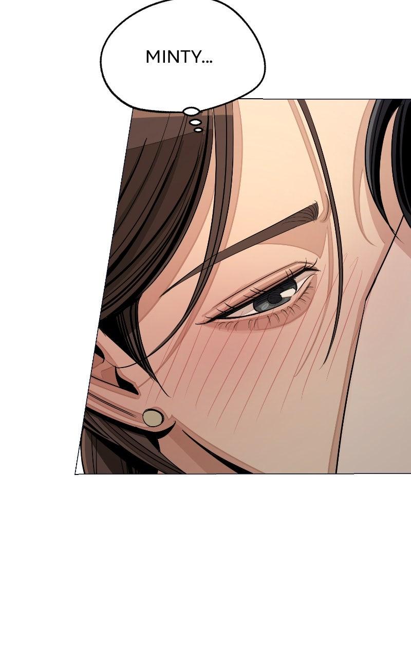 Iseop ui Yeonae Chapter 77 - Page 51