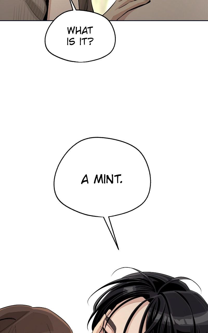 Iseop ui Yeonae Chapter 77 - Page 53