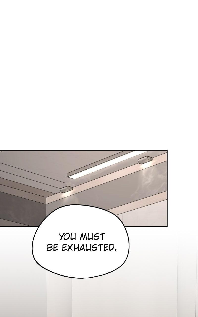 Iseop ui Yeonae Chapter 77 - Page 59