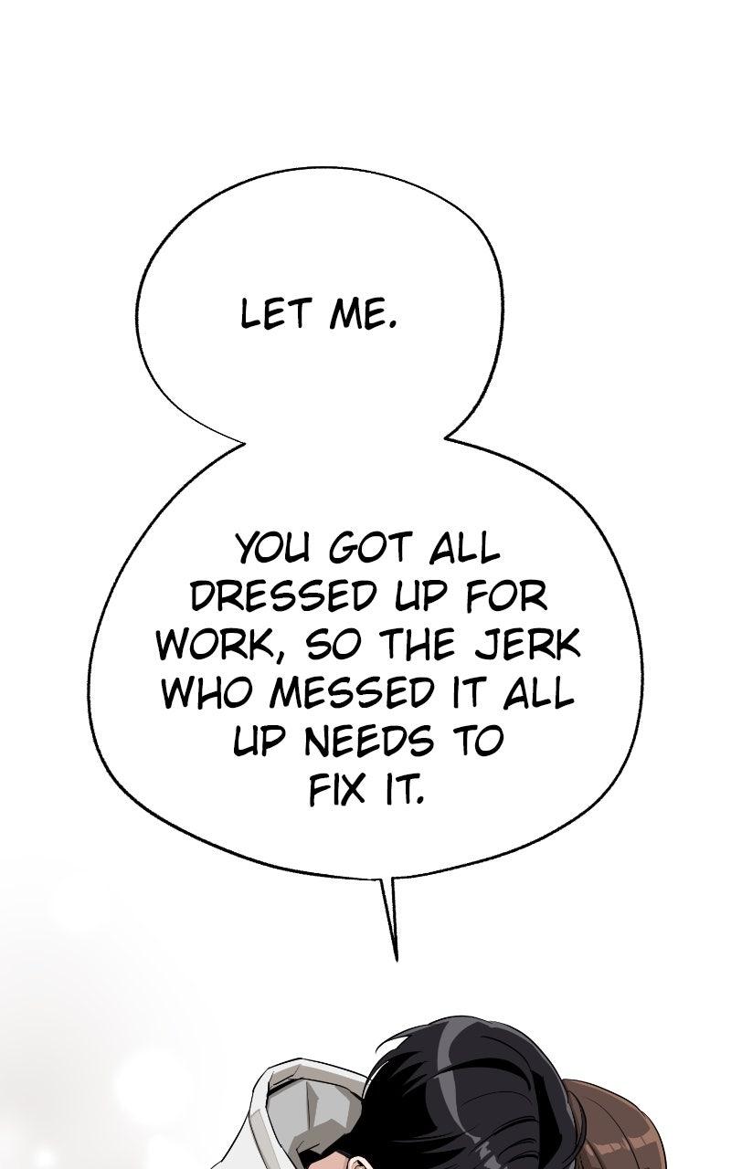 Iseop ui Yeonae Chapter 77 - Page 62