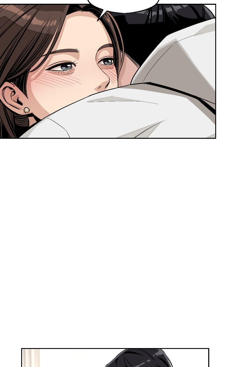 Iseop ui Yeonae Chapter 77 - Page 66