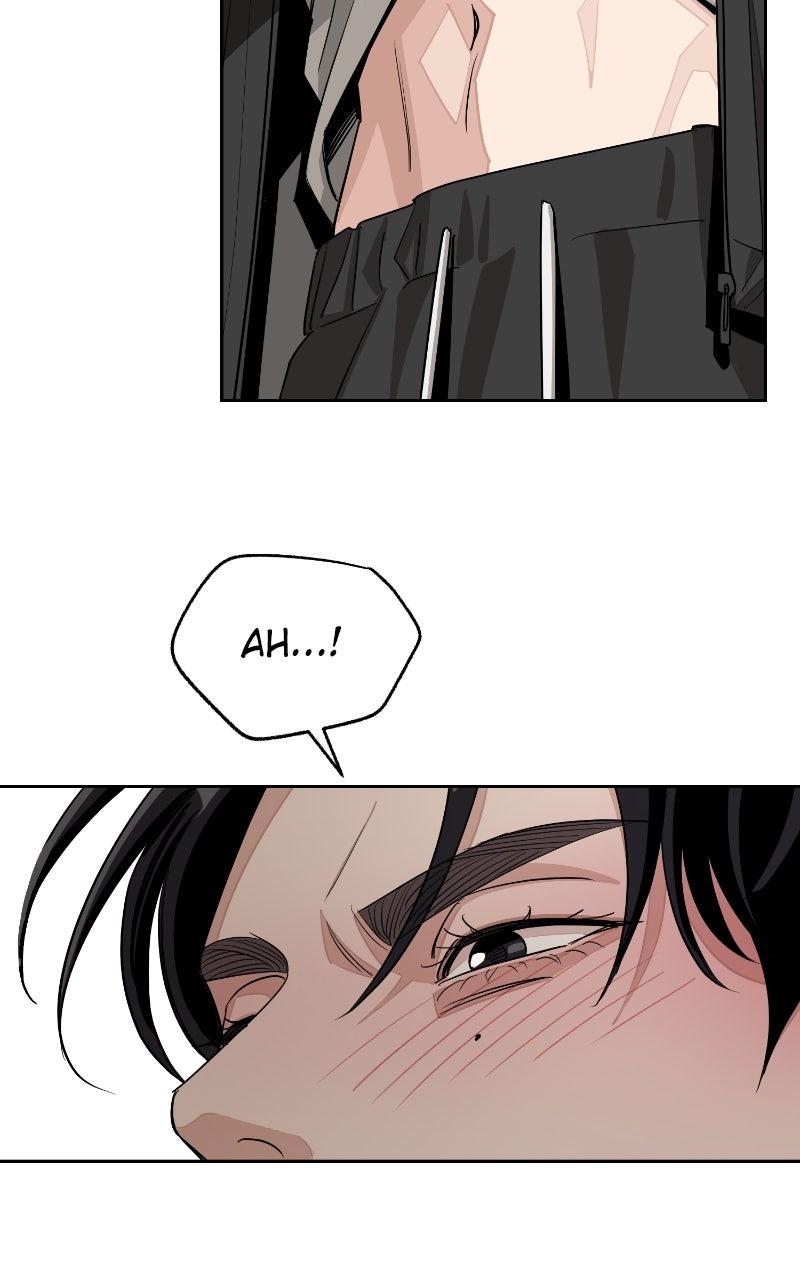 Iseop ui Yeonae Chapter 77 - Page 69