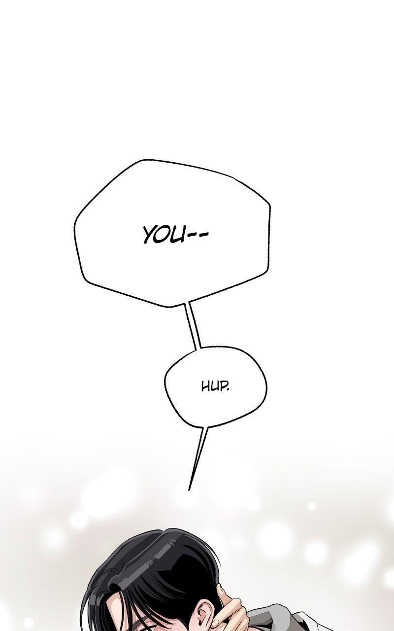 Iseop ui Yeonae Chapter 77 - Page 70