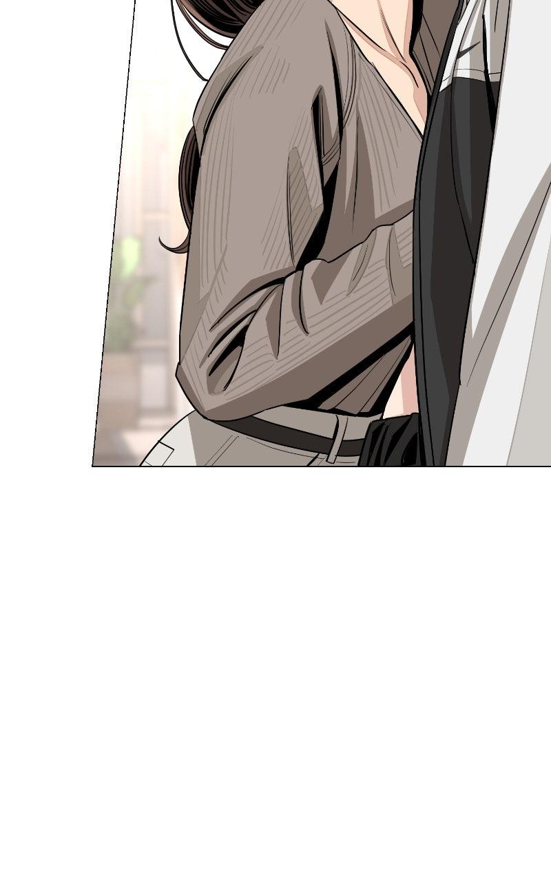 Iseop ui Yeonae Chapter 77 - Page 73