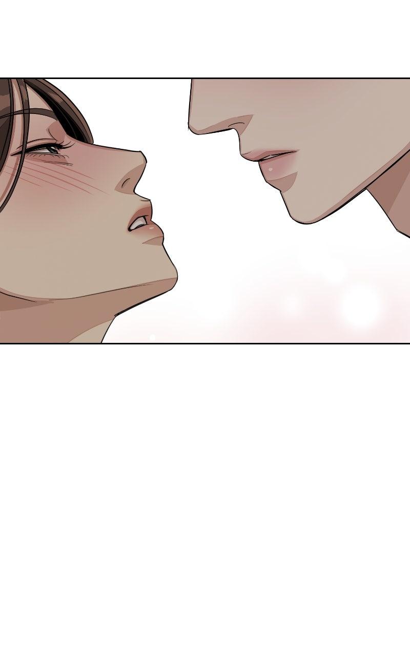 Iseop ui Yeonae Chapter 77 - Page 74