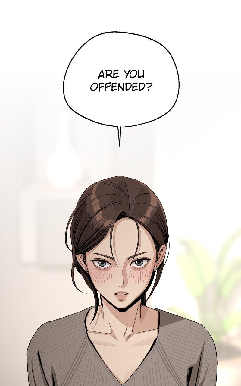 Iseop ui Yeonae Chapter 77 - Page 75