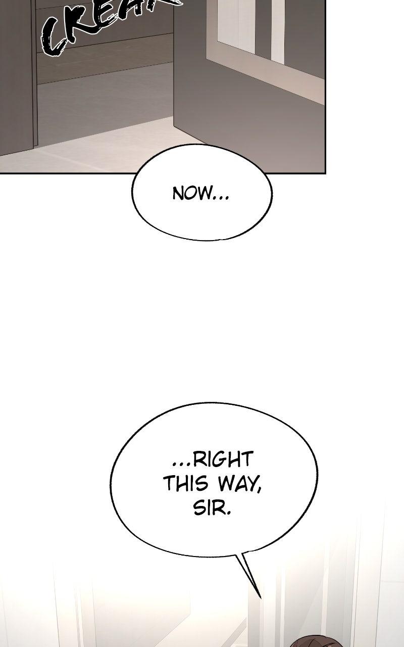 Iseop ui Yeonae Chapter 77 - Page 78