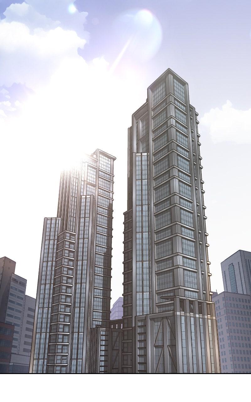 Iseop ui Yeonae Chapter 77 - Page 82