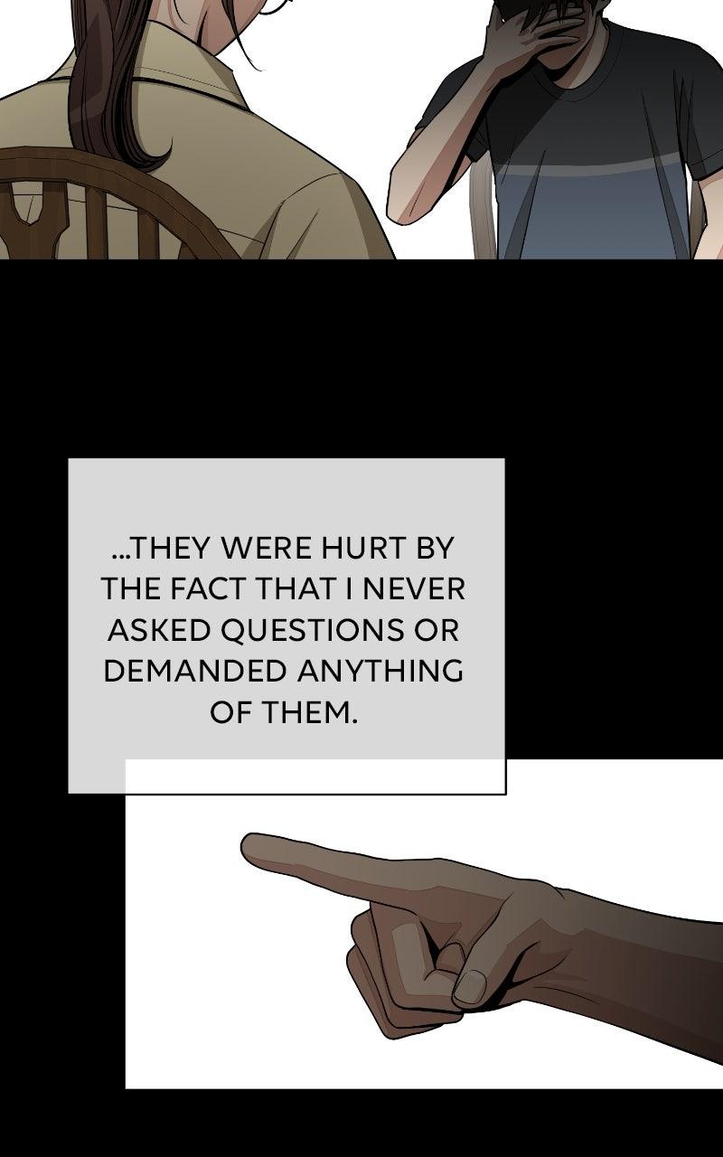 Iseop ui Yeonae Chapter 78 - Page 10