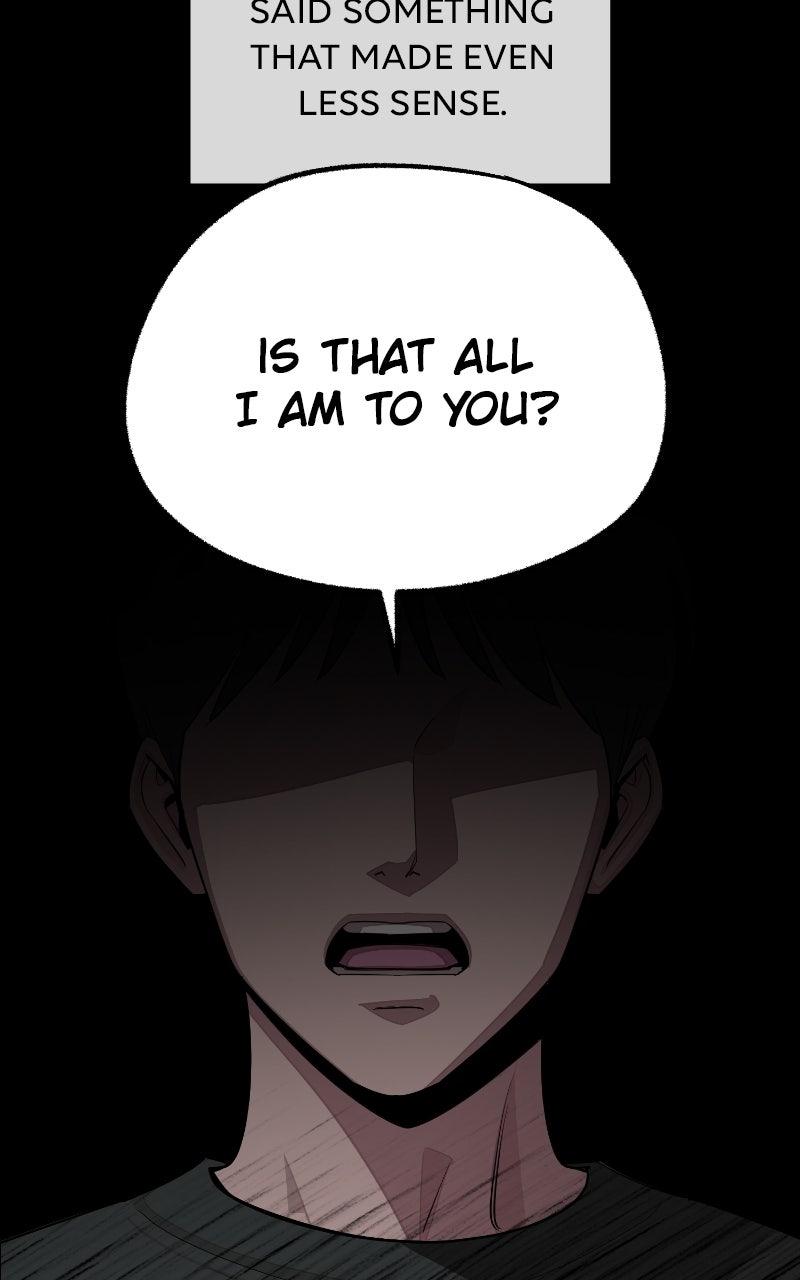 Iseop ui Yeonae Chapter 78 - Page 12