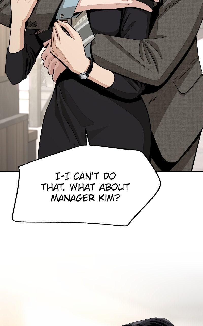 Iseop ui Yeonae Chapter 78 - Page 18