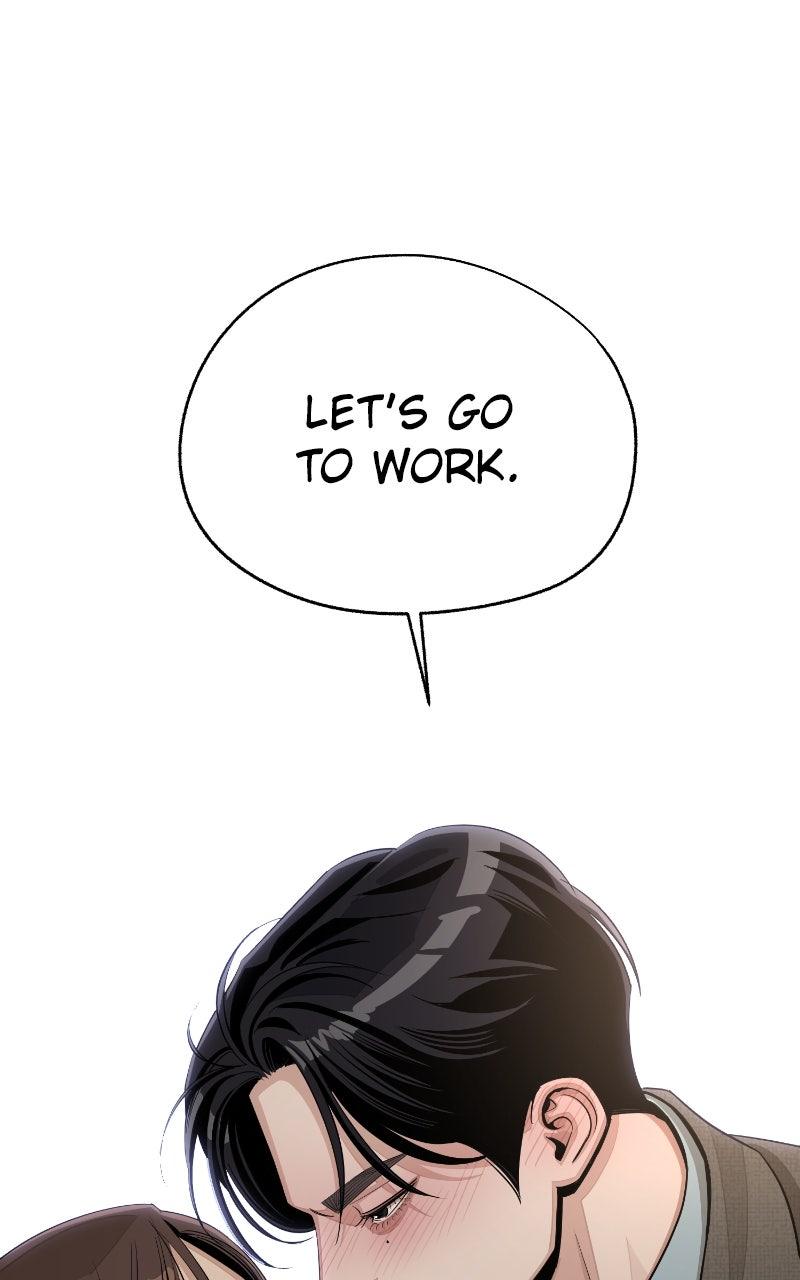 Iseop ui Yeonae Chapter 78 - Page 23