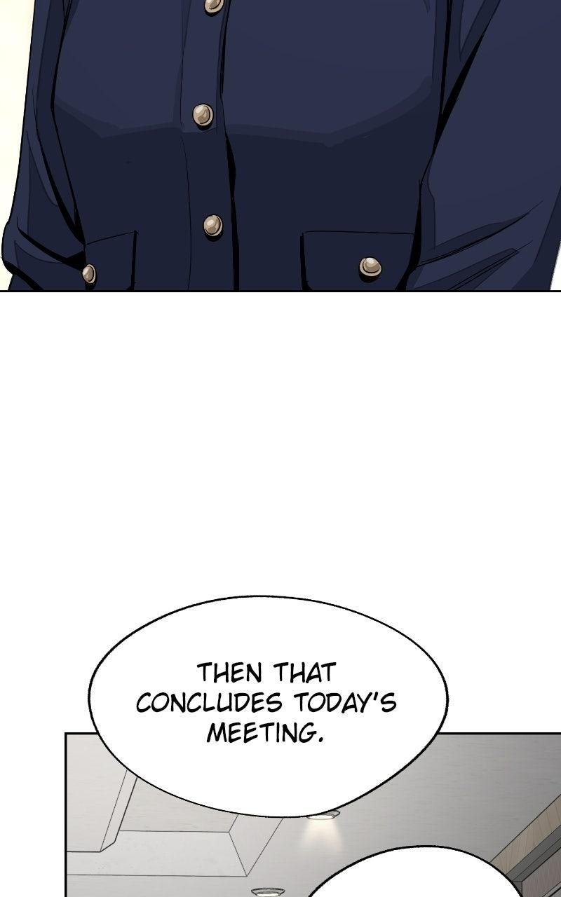 Iseop ui Yeonae Chapter 78 - Page 37