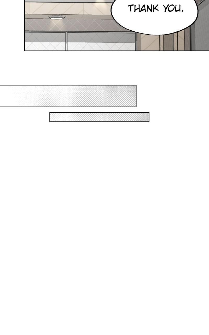 Iseop ui Yeonae Chapter 78 - Page 38