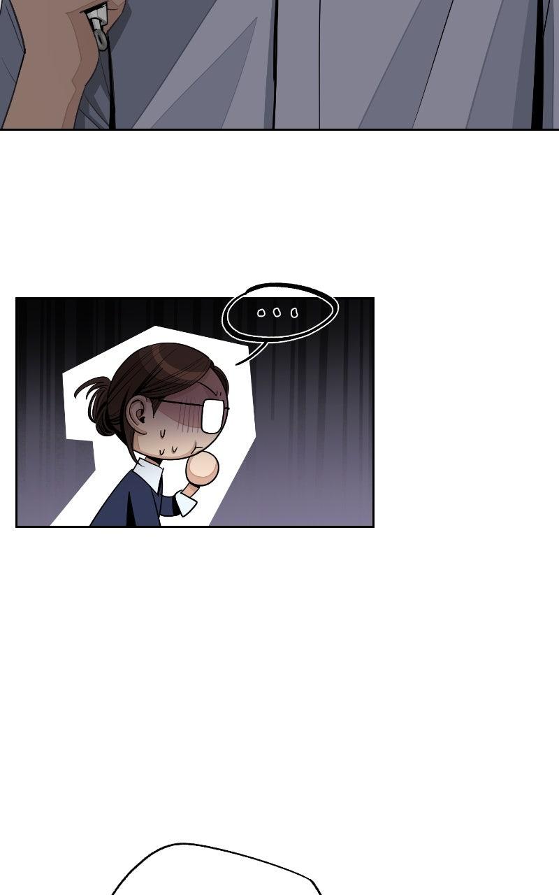 Iseop ui Yeonae Chapter 78 - Page 46