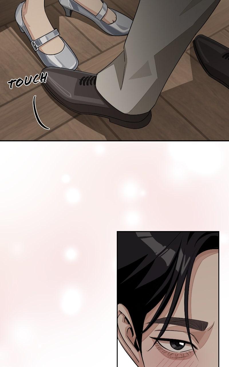 Iseop ui Yeonae Chapter 78 - Page 61