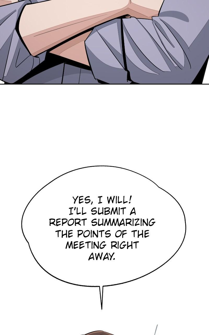 Iseop ui Yeonae Chapter 78 - Page 67