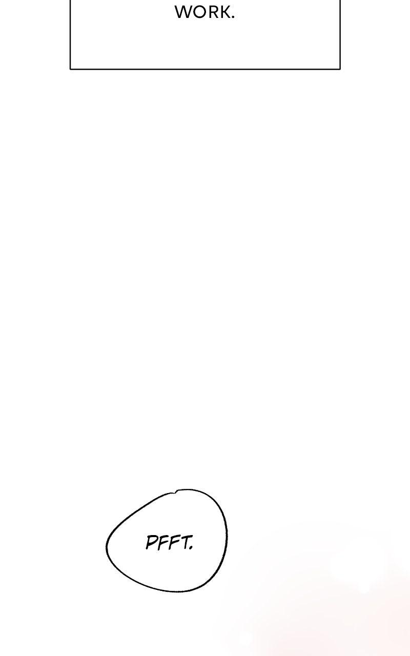 Iseop ui Yeonae Chapter 78 - Page 70