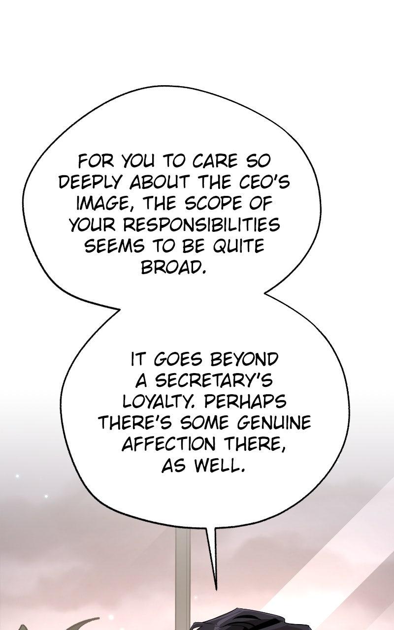 Iseop ui Yeonae Chapter 79 - Page 9