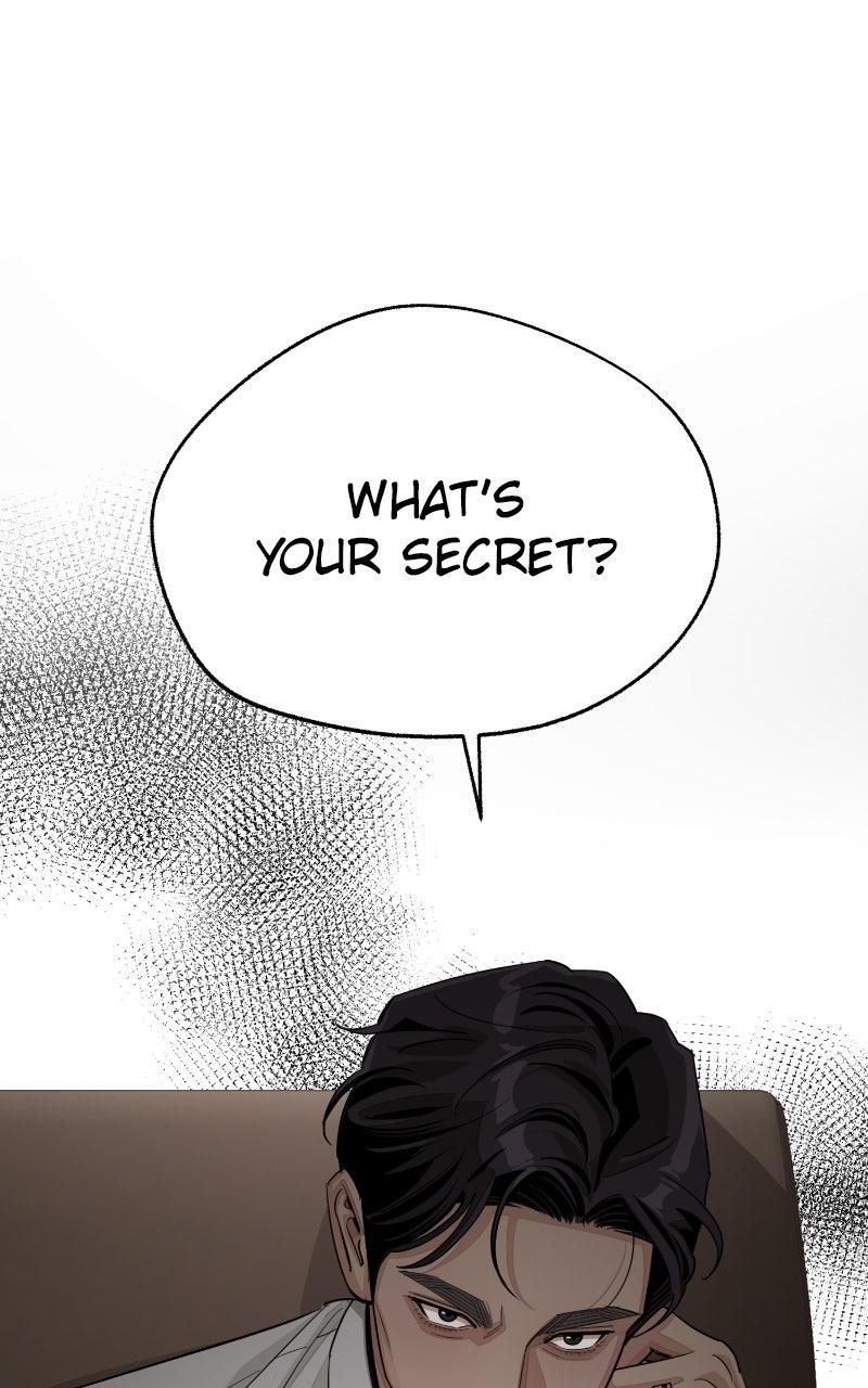 Iseop ui Yeonae Chapter 79 - Page 16