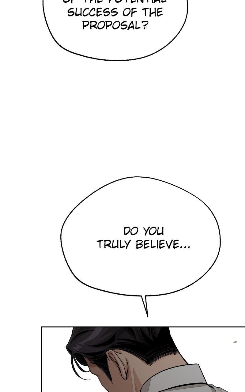 Iseop ui Yeonae Chapter 79 - Page 24