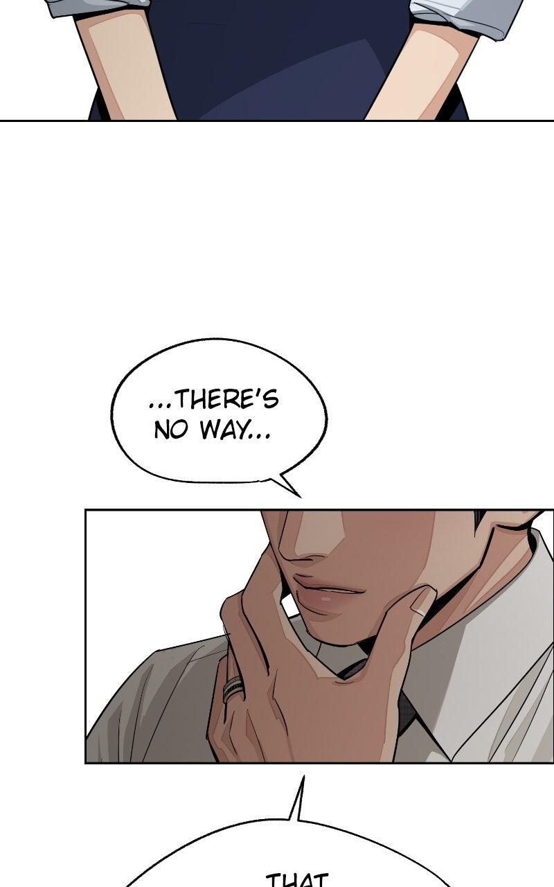 Iseop ui Yeonae Chapter 79 - Page 28