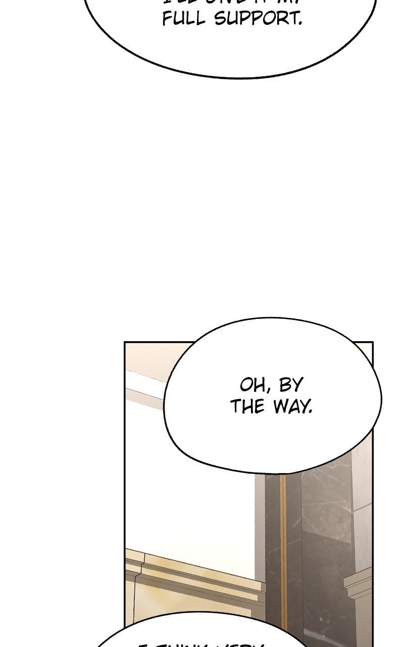 Iseop ui Yeonae Chapter 79 - Page 36