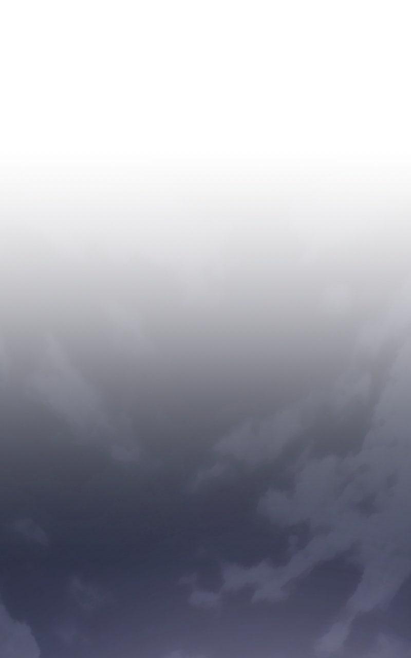 Iseop ui Yeonae Chapter 79 - Page 46