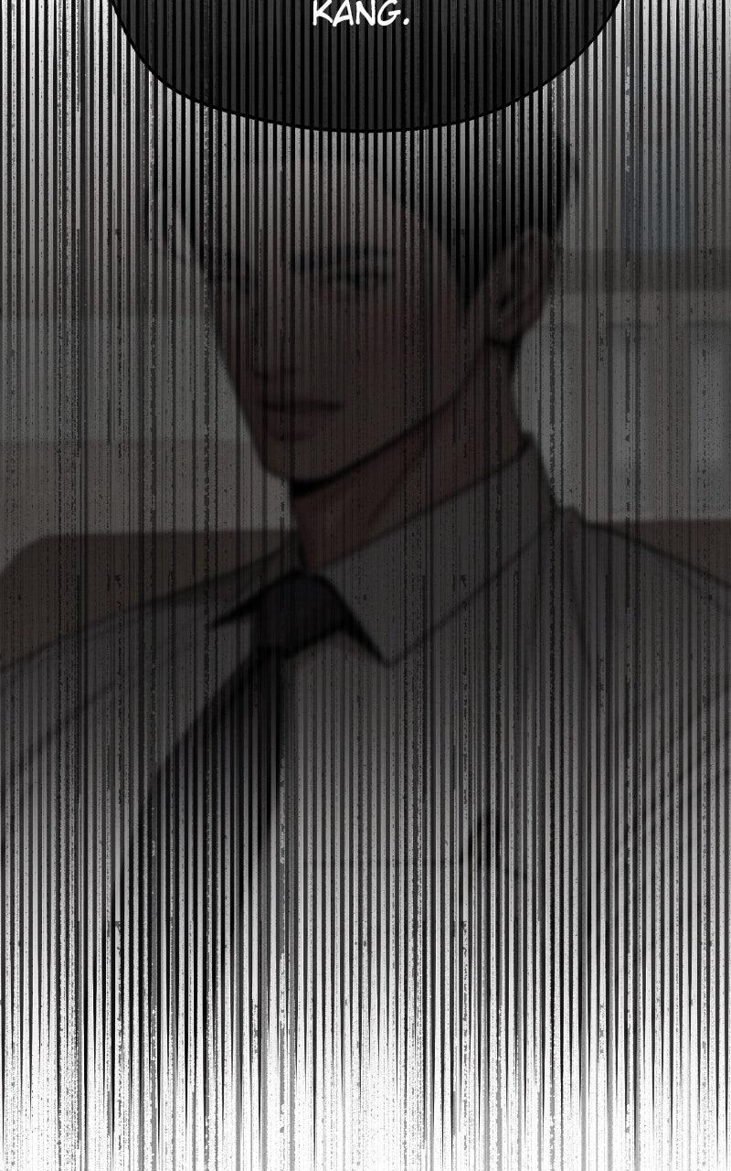 Iseop ui Yeonae Chapter 79 - Page 50