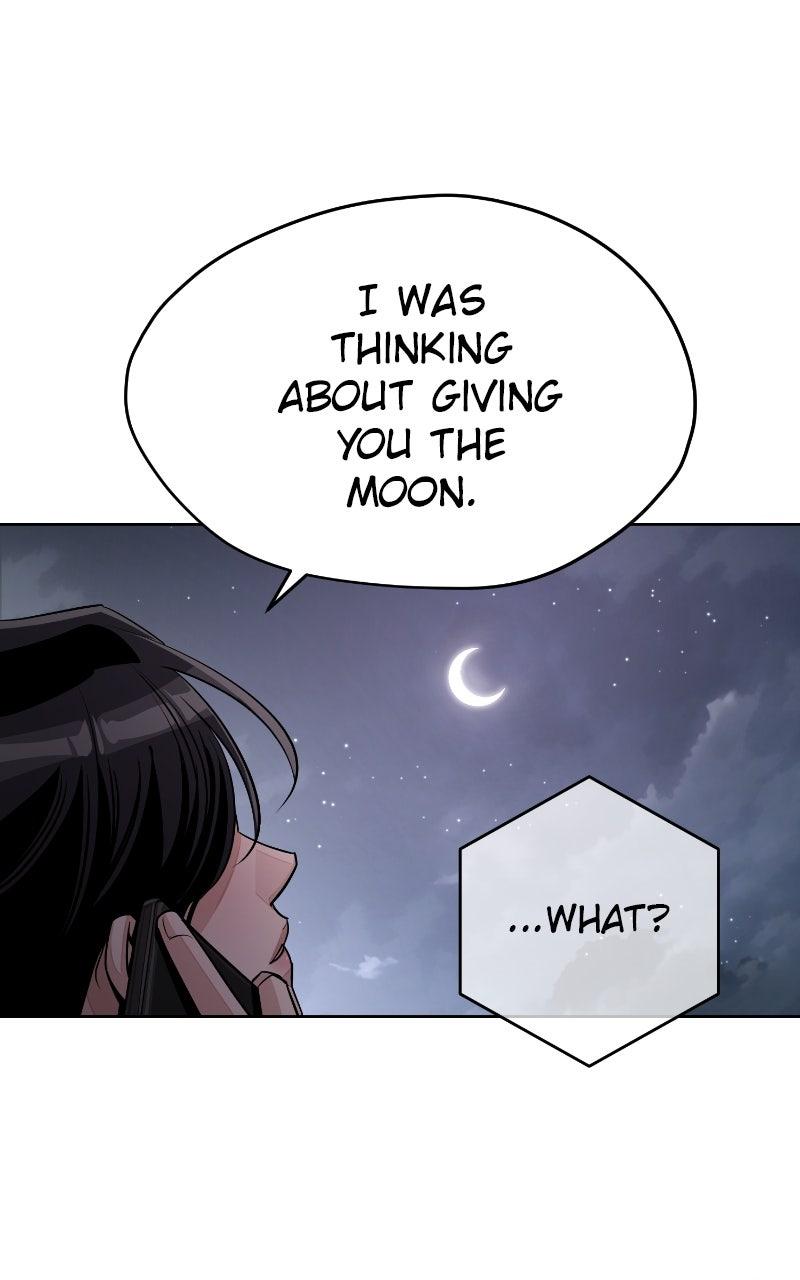 Iseop ui Yeonae Chapter 79 - Page 54