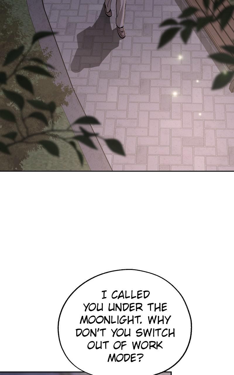 Iseop ui Yeonae Chapter 79 - Page 56