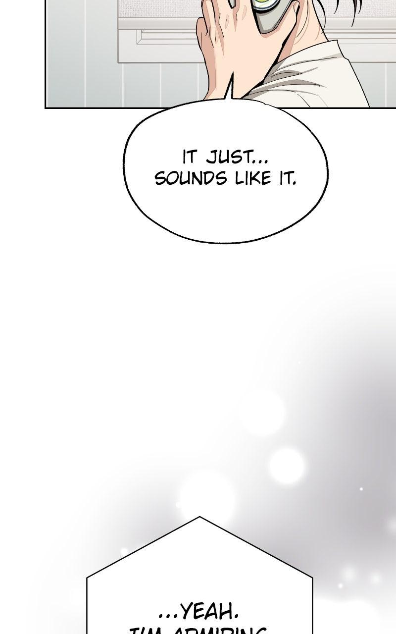 Iseop ui Yeonae Chapter 79 - Page 63