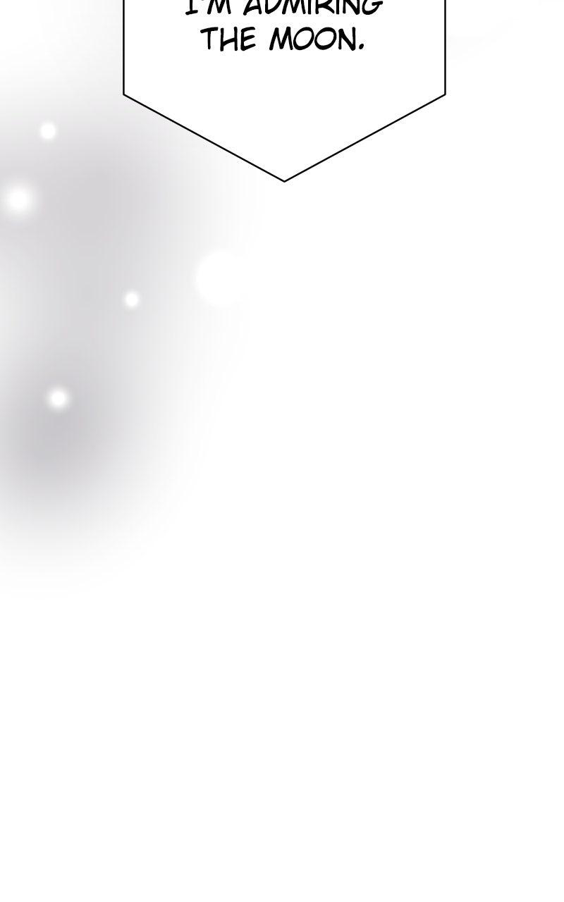 Iseop ui Yeonae Chapter 79 - Page 64