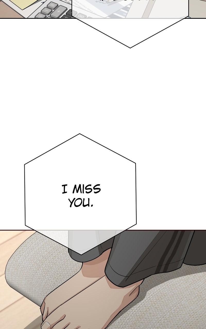 Iseop ui Yeonae Chapter 79 - Page 67