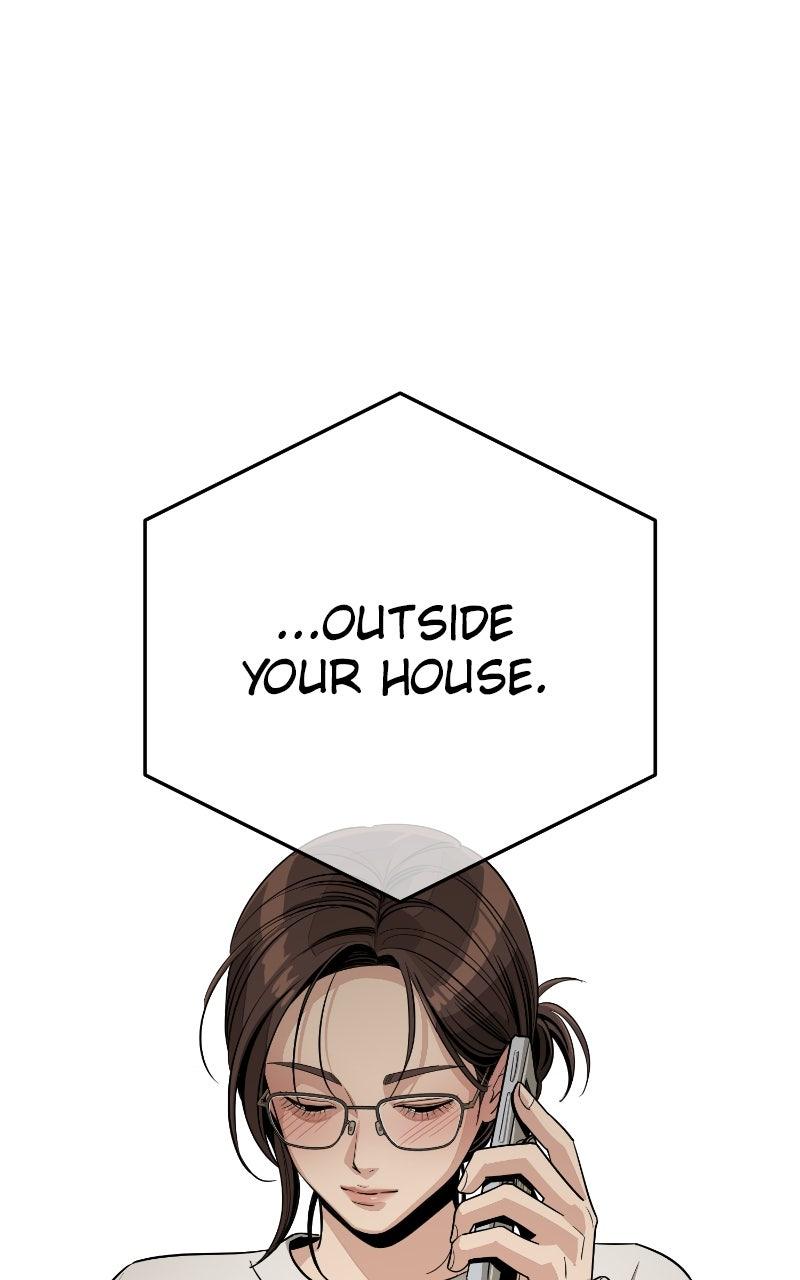 Iseop ui Yeonae Chapter 79 - Page 71