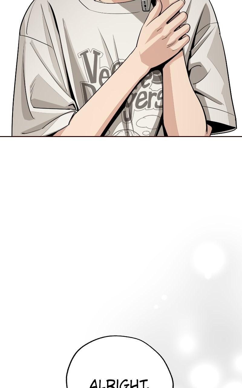 Iseop ui Yeonae Chapter 79 - Page 72